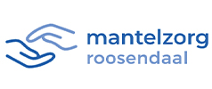 Mantelzorgsteunpunt Roosendaal - Duo Wonen