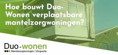 Tips voor (toekomstige) mantelzorgers